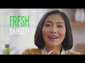 Iklan SoGood Ayam Potong