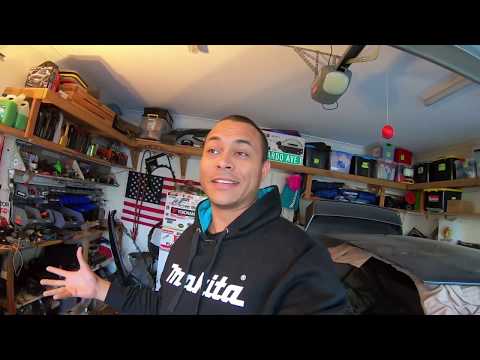 Watching a Bee burn and GTR Bathurst cruise | Mancave Minutes 21