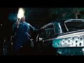 Death Or Jail Set It Off 1996 Queen Latifah Death Scene