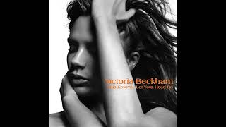 Victoria Beckham - This Groove (Radio Mix)