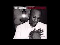 Donnie McClurkin-Just For Me