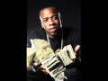 Yo Gotti-That's What's Up,What It Is (+Lyrics)