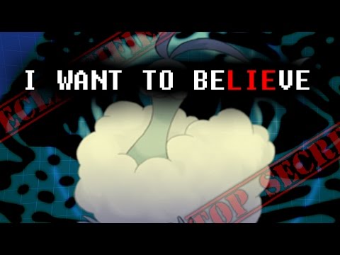 nuzlocke_champions.mp5