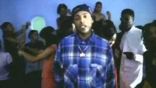 Soopafly - I Don't Hang