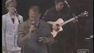 No cambiaria - Marcos Witt