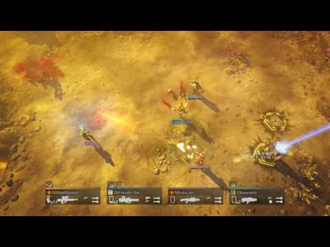 helldivers mods helldivers 2 helldivers mods helldivers 2