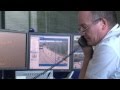 TRAFFIC SCOTLAND: informing - YouTube