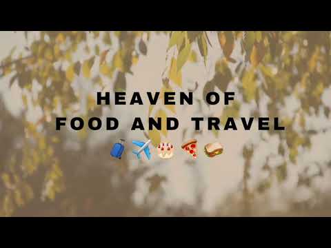 CHANNEL TRAILER/VRUNDA AMIN