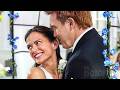 The New Bride DRAMA Full Movie In English