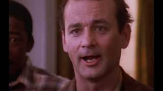 ghostbusters part 2 full movie Trailer Preview Image