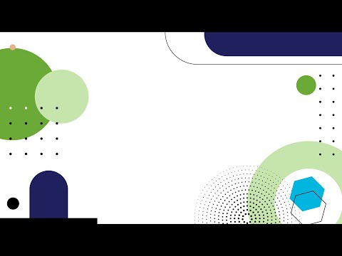 How to Setup a Default Expense Account for a Vendor in Dynamics 365 Business Central