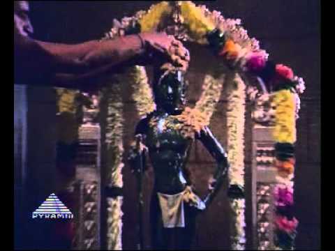 Malaigalil Sirandha Malai Marudhamalai- Thiruvarul