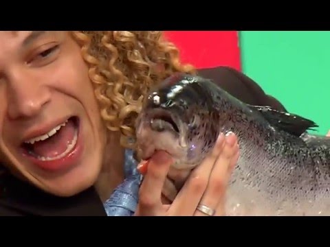 BATE OU REGAÇA - E11 (C/ COCIELO, LUCASELFIE, CASTANHARI E WHINDERSSON)