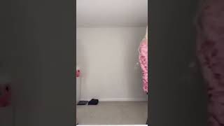 UNIFORM CHALLENGE ?? |TIKTOK GIRLS| #Shorts #TikTok #Challenge