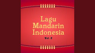 Download lagu Lupakan Masa Lalu mp3