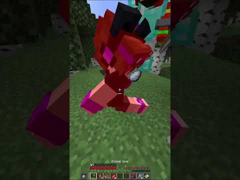 Riqm Clips - Getting Betrayed By My Best Friends On This Smp... #minecraft #mcserver #smp #minecraftsmp #short