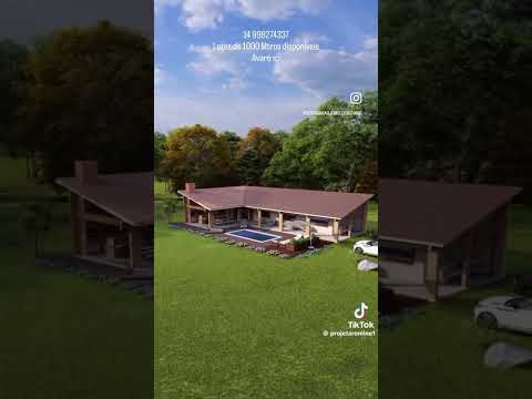 A oportunidade que você procura no interior de São Paulo em Avaré #avaré #gatos #djibrasil