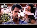 क्या Arjun बचा पाएगा Tinku को Full Episode 82 83 Har Yug Mein Aaega Ek A