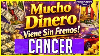 Download lagu Cancer  🔥 Alegria Extrema! Tremendo Rayo De Justicia Divina Abre Los Caminos!   🔥 #Cancer mp3