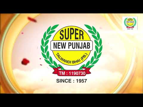 Agricultural wheat thresher