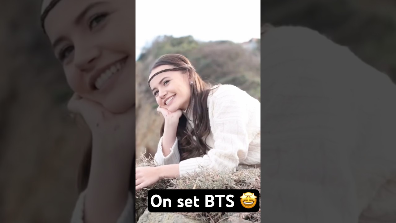 dilan and baran | vendetta shorts #shorts #viral #kançiçekleri