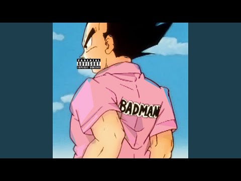 Video thumbnail for Fuckin’ Hot Freestyle