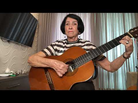 Chanson Triste - Carla Bruni