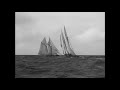 Barque In The Harbor - Great Big Sea