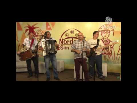 Programa Nordeste Sim Sinhô - Programa 29 (Rodrigues Lima)