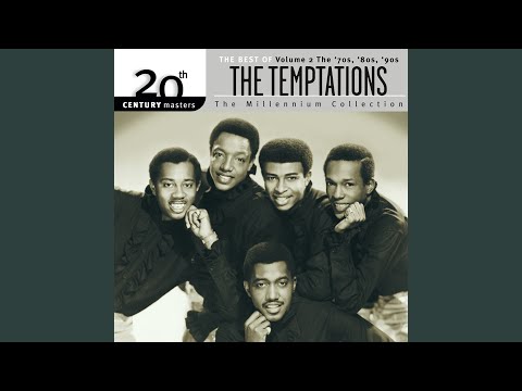 Videoclip de Stay (Radio Edit) — The Temptations