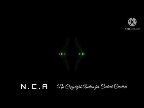 Together - KSMK x FaL | No Copyright Audios