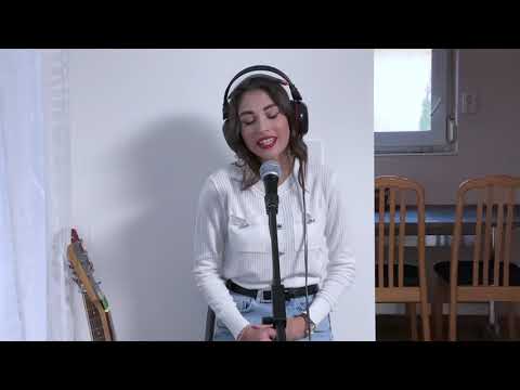 Jégvarázs - Messze hívó szó (feldolgozás)