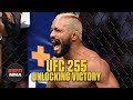 Breaking down what makes Deiveson Figueiredo so dangerous | UFC 255: Unlocking Victory | ESPN MMA