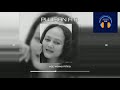 PUJAAN HATI PCL WAWA ALPINA CPT JAYA INDRA ARR KOSMOS SETUIO