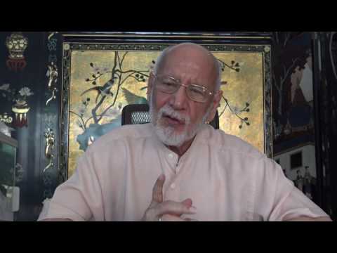 Andi asks is your Birthday January 29th...