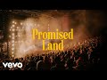 Promised Land