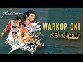 Warkop DKI Setan Kredit Goyang Sama Pocong Malah Di Gebukin Pocong