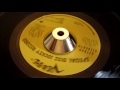 Astrud Gilberto - Come Softly To Me - Verve: VK 10580 DJ