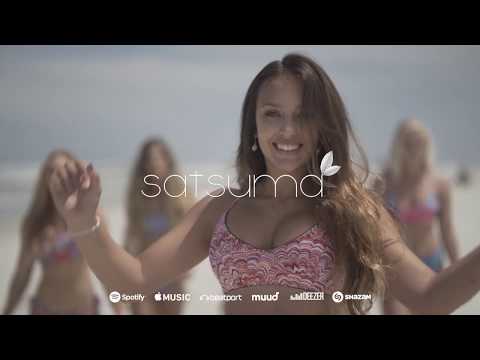 Cem Egemen - By My Side (Original Mix)