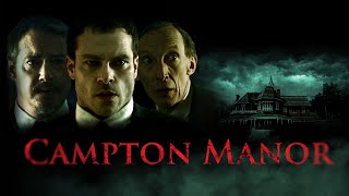 Trailer Thumbnail