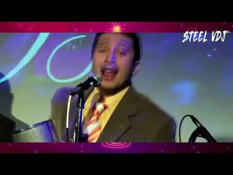 Mix Navideño 2021|2022 Explosión Navideña Parte 4 - Cumbias Speed - Mezclado Por - Steel VDJ