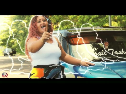 VILI MAI - Ole Fja feat Nora Lorenzo Fretton (Maimau Alofa)