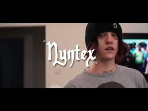 [FREE] T-LOW Type Beat "DESIGNER FIT" 💸 | 2025