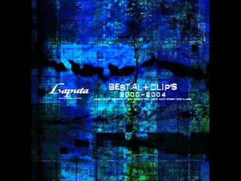 download lagu mp3 mp4 Material Pleasures, download lagu Material Pleasures gratis, unduh video klip Material Pleasures