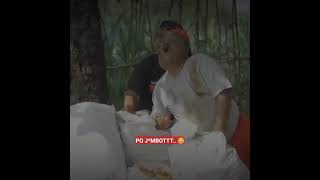 Download lagu mukidi vs tiwok woko channel mp3 Download lagu mukidi vs tiwok woko channel mp3