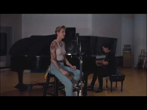 download lagu mp3 mp4 Madspaige, download lagu Madspaige gratis, unduh video klip Madspaige
