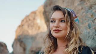 Selfie Cave Hotels Cappadocia - Special Class