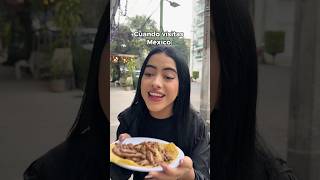 Mis papá en México #laurasofia #humor #comedia #contenido#humor