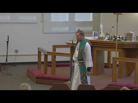 Making a Lasting Impact