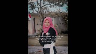 Download lagu srikandi cempaka putih 1974 #shorts setori wa srikandi pscp. White cempaka silat mp3